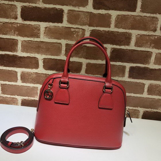 guci bags-316